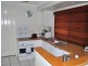 42/43 Myola Court, Coombabah QLD 4216