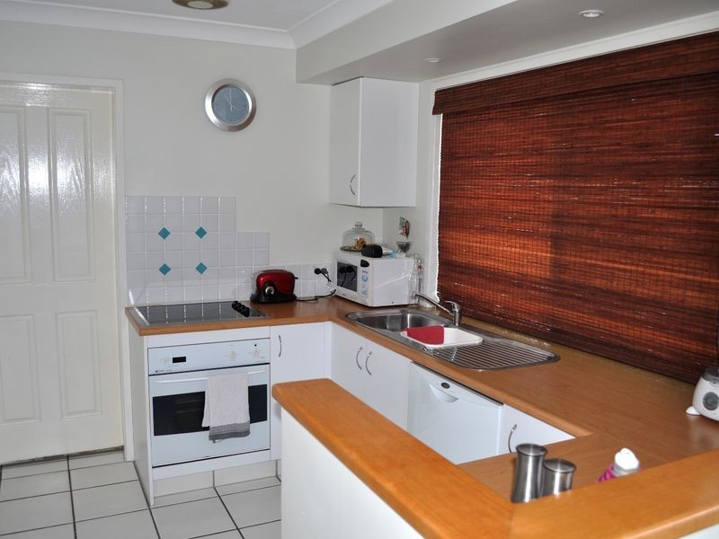 42/43 Myola Court, Coombabah QLD 4216