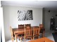 42/43 Myola Court, Coombabah QLD 4216