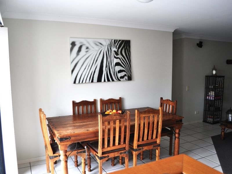 42/43 Myola Court, Coombabah QLD 4216