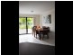 42/43 Myola Court, Coombabah QLD 4216