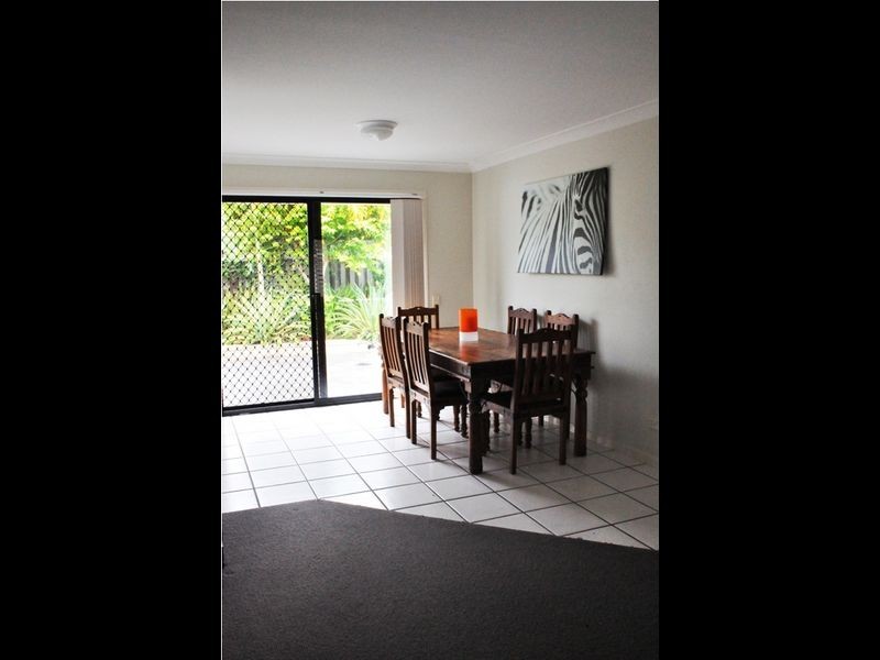 42/43 Myola Court, Coombabah QLD 4216