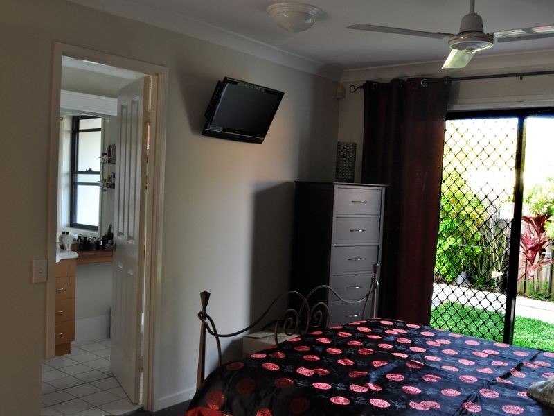 42/43 Myola Court, Coombabah QLD 4216