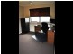 42/43 Myola Court, Coombabah QLD 4216