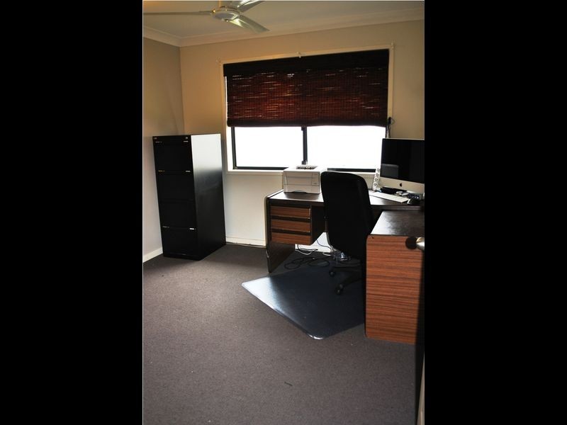 42/43 Myola Court, Coombabah QLD 4216