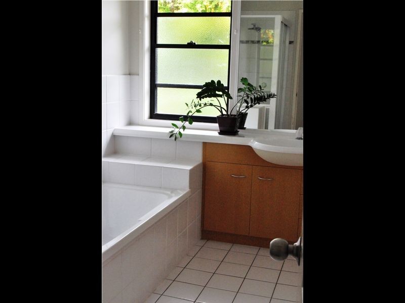 42/43 Myola Court, Coombabah QLD 4216