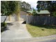 2/13 Pamela Court, Labrador QLD 4215