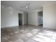 2/13 Pamela Court, Labrador QLD 4215