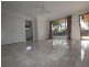 2/13 Pamela Court, Labrador QLD 4215