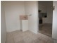 2/13 Pamela Court, Labrador QLD 4215
