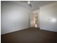 2/13 Pamela Court, Labrador QLD 4215