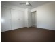 2/13 Pamela Court, Labrador QLD 4215