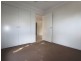 2/13 Pamela Court, Labrador QLD 4215