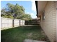 2/13 Pamela Court, Labrador QLD 4215