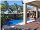 1 Kensington Mews, Sovereign Islands QLD 4216