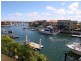 1 Kensington Mews, Sovereign Islands QLD 4216