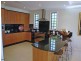 1 Kensington Mews, Sovereign Islands QLD 4216