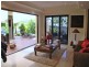 1 Kensington Mews, Sovereign Islands QLD 4216