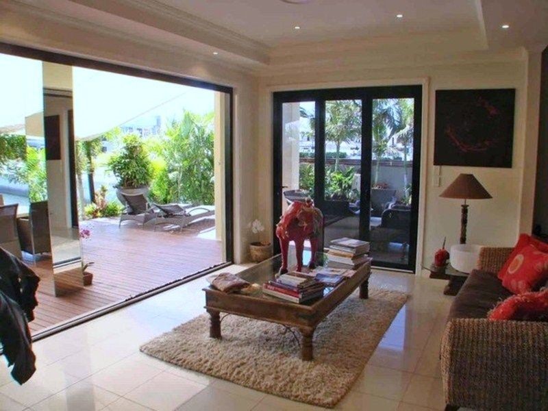 1 Kensington Mews, Sovereign Islands QLD 4216