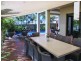 1 Kensington Mews, Sovereign Islands QLD 4216