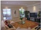 1 Kensington Mews, Sovereign Islands QLD 4216