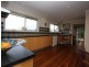 11 Robin Avenue, Paradise Point QLD 4216
