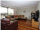 11 Robin Avenue, Paradise Point QLD 4216