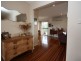 11 Robin Avenue, Paradise Point QLD 4216