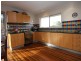 11 Robin Avenue, Paradise Point QLD 4216