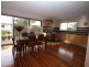 11 Robin Avenue, Paradise Point QLD 4216
