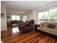 11 Robin Avenue, Paradise Point QLD 4216