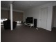 11 Robin Avenue, Paradise Point QLD 4216