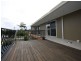 11 Robin Avenue, Paradise Point QLD 4216