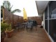 11 Robin Avenue, Paradise Point QLD 4216