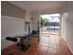 11 Robin Avenue, Paradise Point QLD 4216