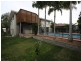 11 Robin Avenue, Paradise Point QLD 4216