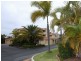 9/82-86 Limetree Parade, Runaway Bay QLD 4216