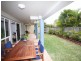 9/82-86 Limetree Parade, Runaway Bay QLD 4216