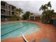 9/82-86 Limetree Parade, Runaway Bay QLD 4216