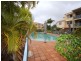 9/82-86 Limetree Parade, Runaway Bay QLD 4216