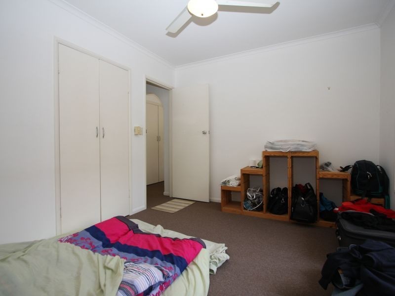 2/43 Paradise Parade, Paradise Point QLD 4216