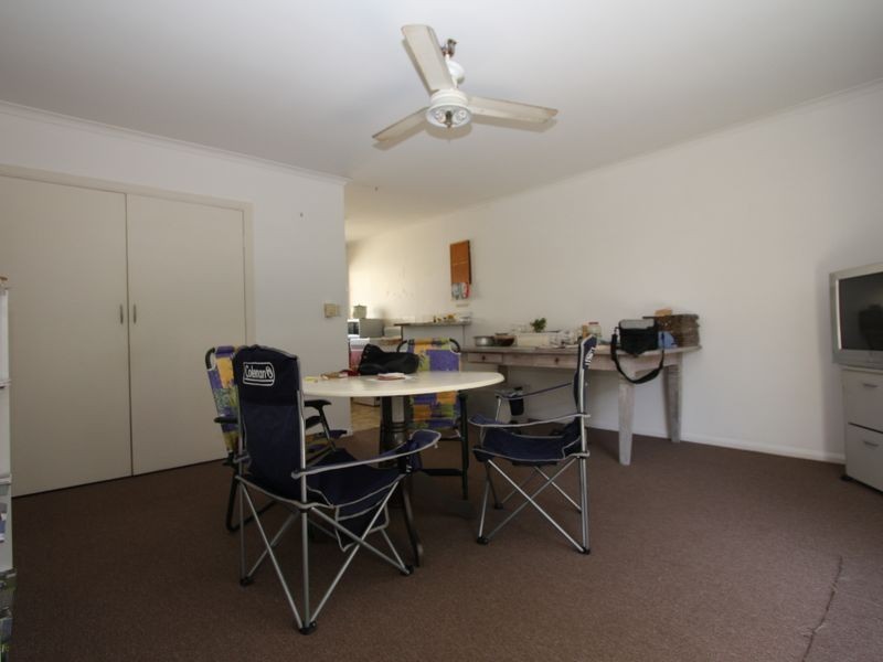 2/43 Paradise Parade, Paradise Point QLD 4216