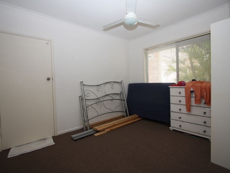 2/43 Paradise Parade, Paradise Point QLD 4216