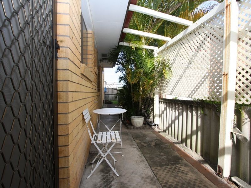 2/43 Paradise Parade, Paradise Point QLD 4216