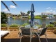 16 Oxley Drive, Paradise Point QLD 4216