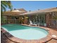 16 Oxley Drive, Paradise Point QLD 4216