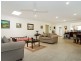 16 Oxley Drive, Paradise Point QLD 4216