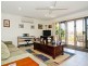 16 Oxley Drive, Paradise Point QLD 4216