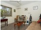 16 Oxley Drive, Paradise Point QLD 4216