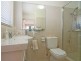 16 Oxley Drive, Paradise Point QLD 4216